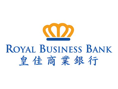 royal business bank investor relations